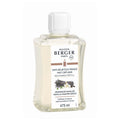Maison Berger Paris Vanilla magnificence/Velkolepá vanilka náplň do el. difuzéru 0,475l 7706