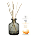 Maison Berger Paris Aroma Energy difuzér s náplní Sparkling Zest/Čerstvé tonikum 0,18l šedý  7717
