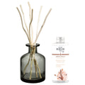 Maison Berger Paris Aroma Deram difuzér s náplní Delicate Amber/Jemná ambra 0,18l šedý 7719