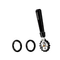 Marcato MARCATO Pastawheel Kráječ na těstoviny