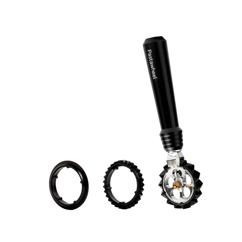 Marcato MARCATO Pastawheel Kráječ na těstoviny