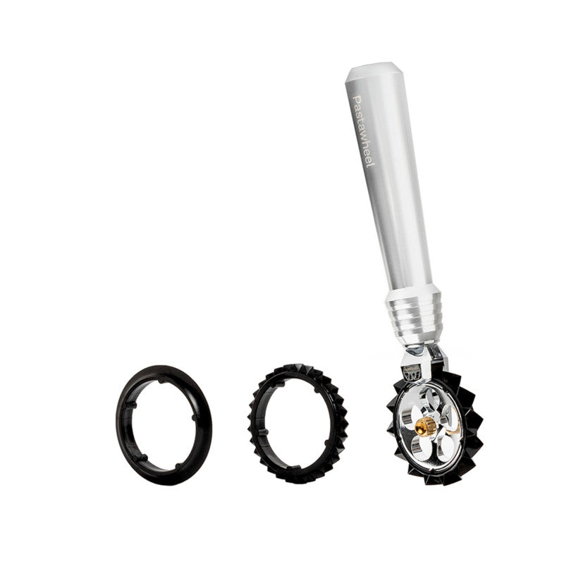 Marcato MARCATO Pastawheel Kráječ na těstoviny