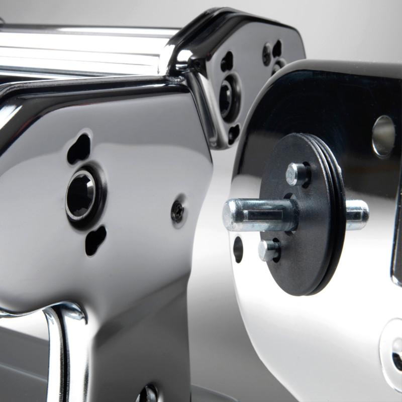 Marcato PASTADRIVE 220V Motor ke strojku na těstoviny, nerezový PD-220V-PRM