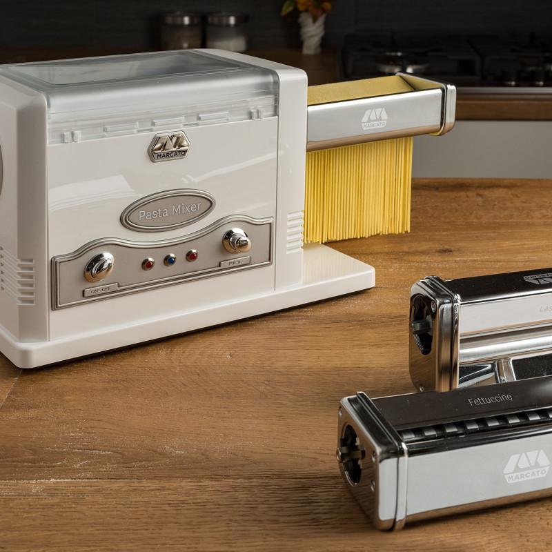 Marcato Pasta Fresca Elektrický stroj na těstoviny PF-220V