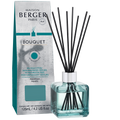 Maison Berger Paris My bathroom free from unpleasant odours/Koupelna difuzér s náplní kostka 0,1l 7762