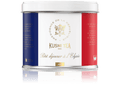 Kusmi Tea Kusmi Tea Organic Petit déjeuner a l´Elysée sypaný čaj