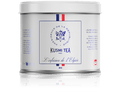 Kusmi Tea Organic Infuze l'Elysée