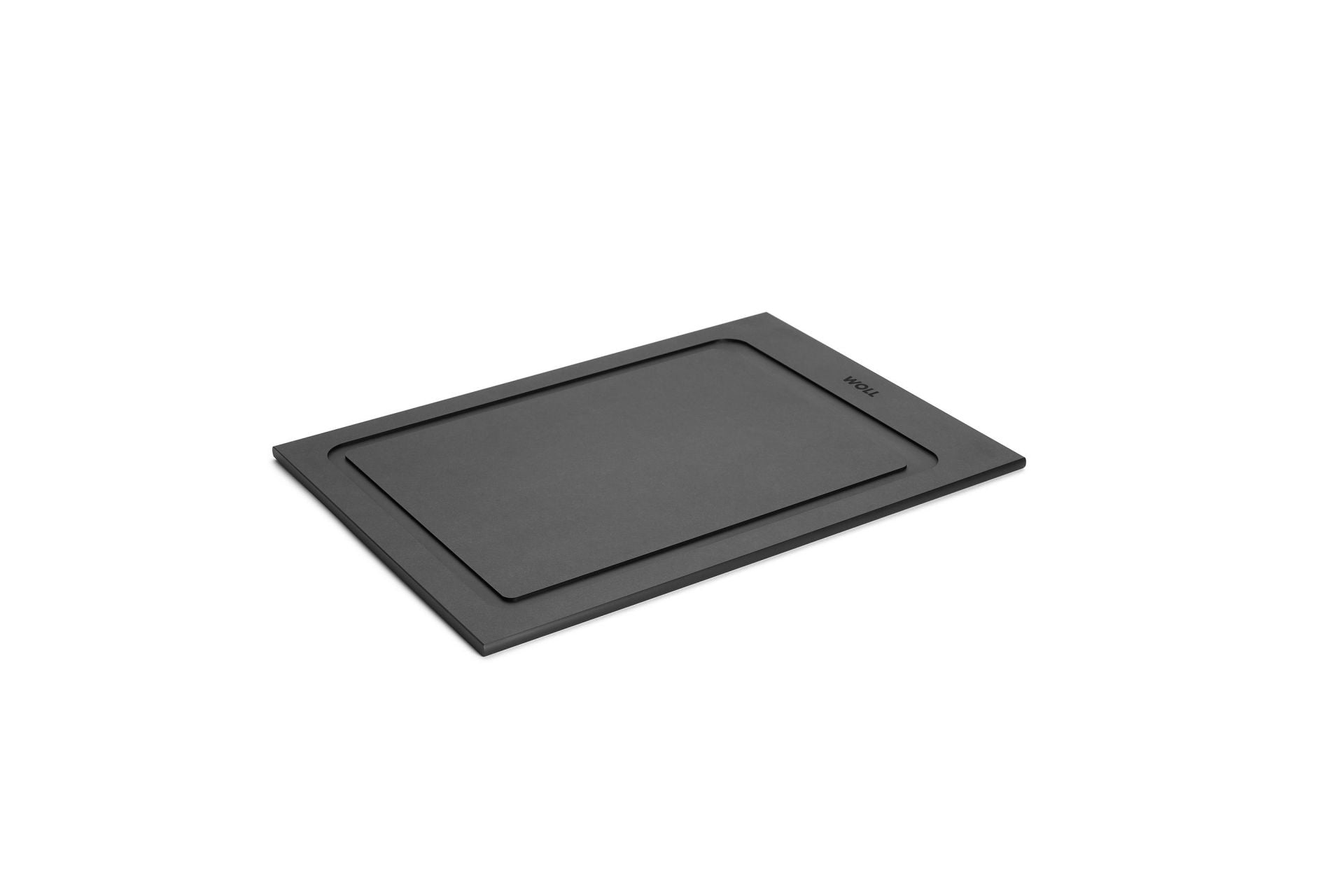 Woll Prkénko 30x22,5x 0,7cm CB3525