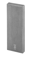 Opinel velký brusný kamen 002551