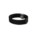 Polar OH1+ Optický snímač TF černá 92074855