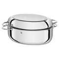 Zwilling Plus víceúčelový pekáč 38x25 cm 1005542