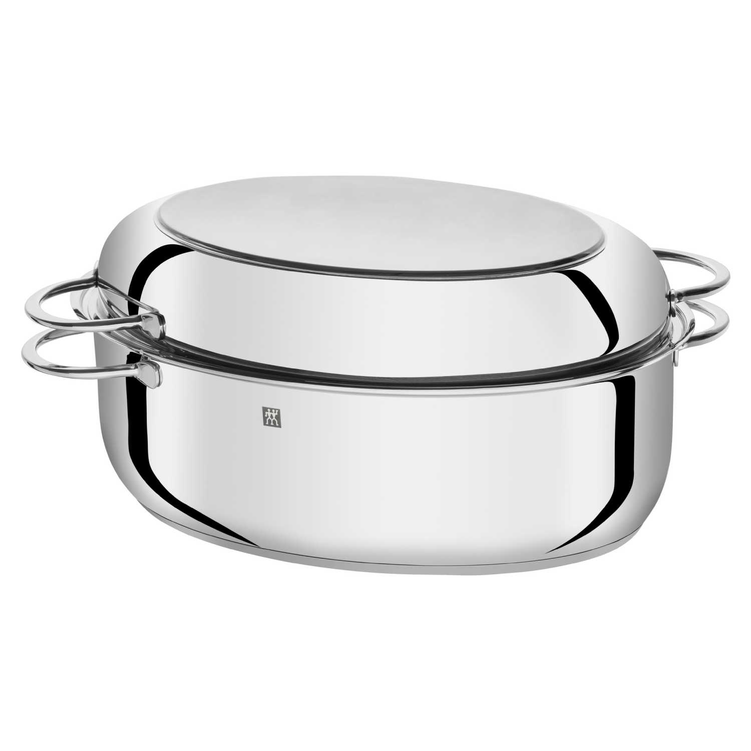 Zwilling Plus víceúčelový pekáč 38x25 cm 1005542