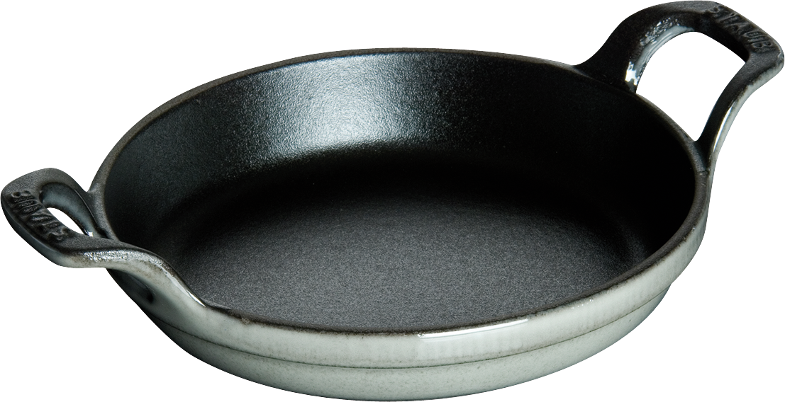 Staub STAUB Mini mísa kulatá 12 cm