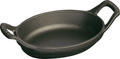 Staub STAUB Mini mísa oválná 15 cm