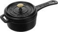 Staub STAUB Mini omáčník 10 cm/0,25l
