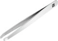 Zwilling Beauty BT Classic INOX pinzeta rovná 9 cm 78132-101