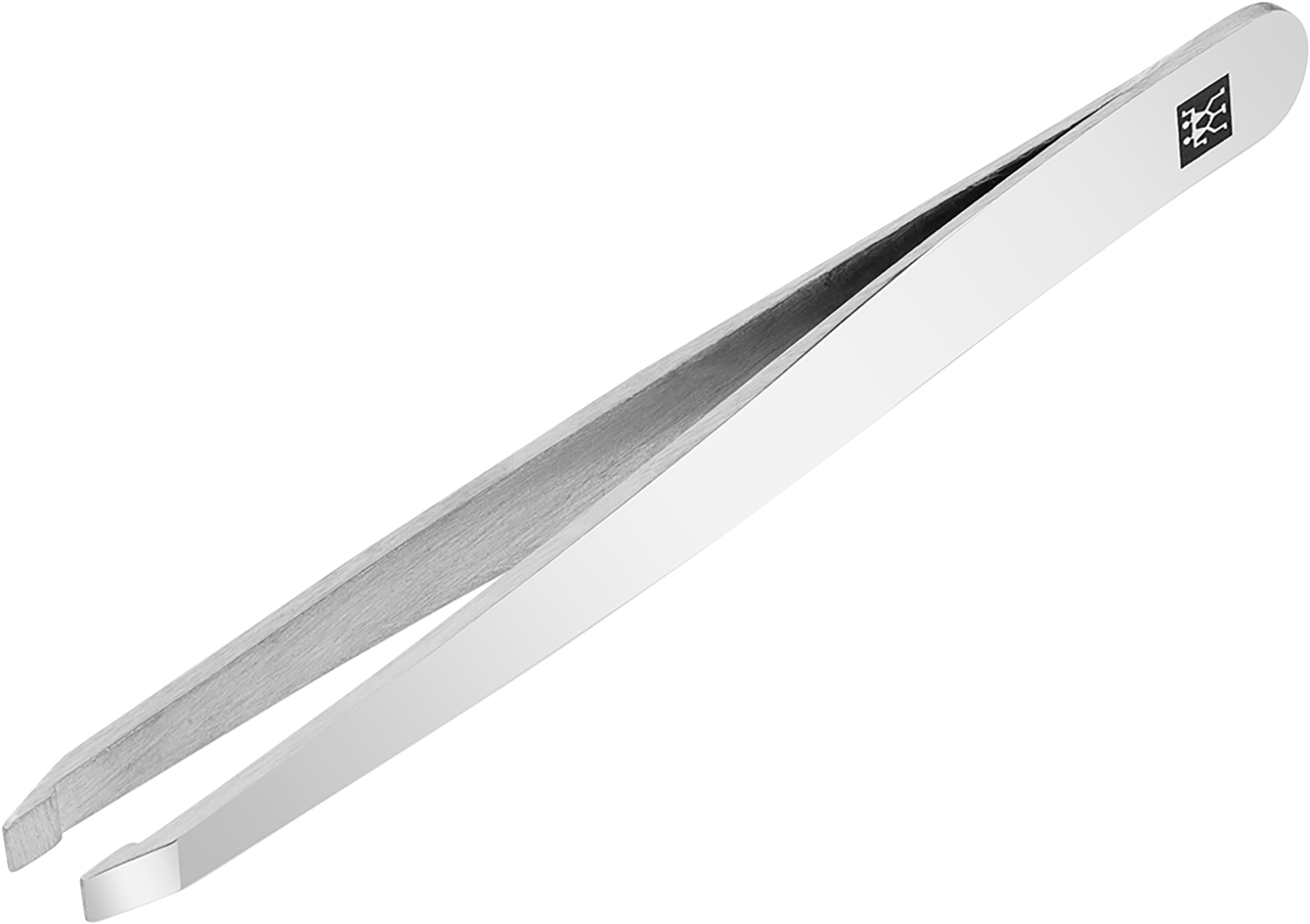 Zwilling Beauty BT Classic INOX pinzeta rovná 9 cm 78132-101