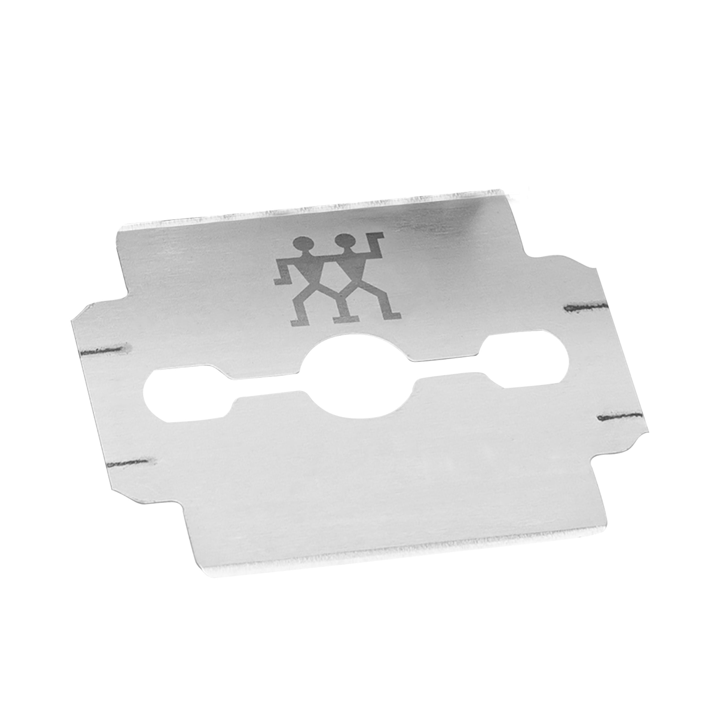 Zwilling Beauty BT Classic náhradní žiletky 2x10 ks 78700-001