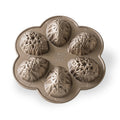 Nordic Ware velikonoční vajíčka  91548