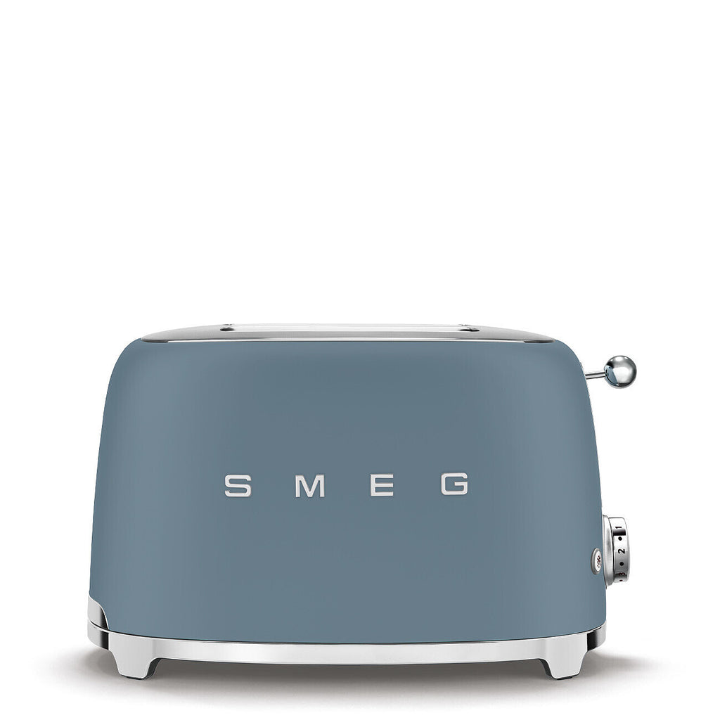 SMEG_SDA