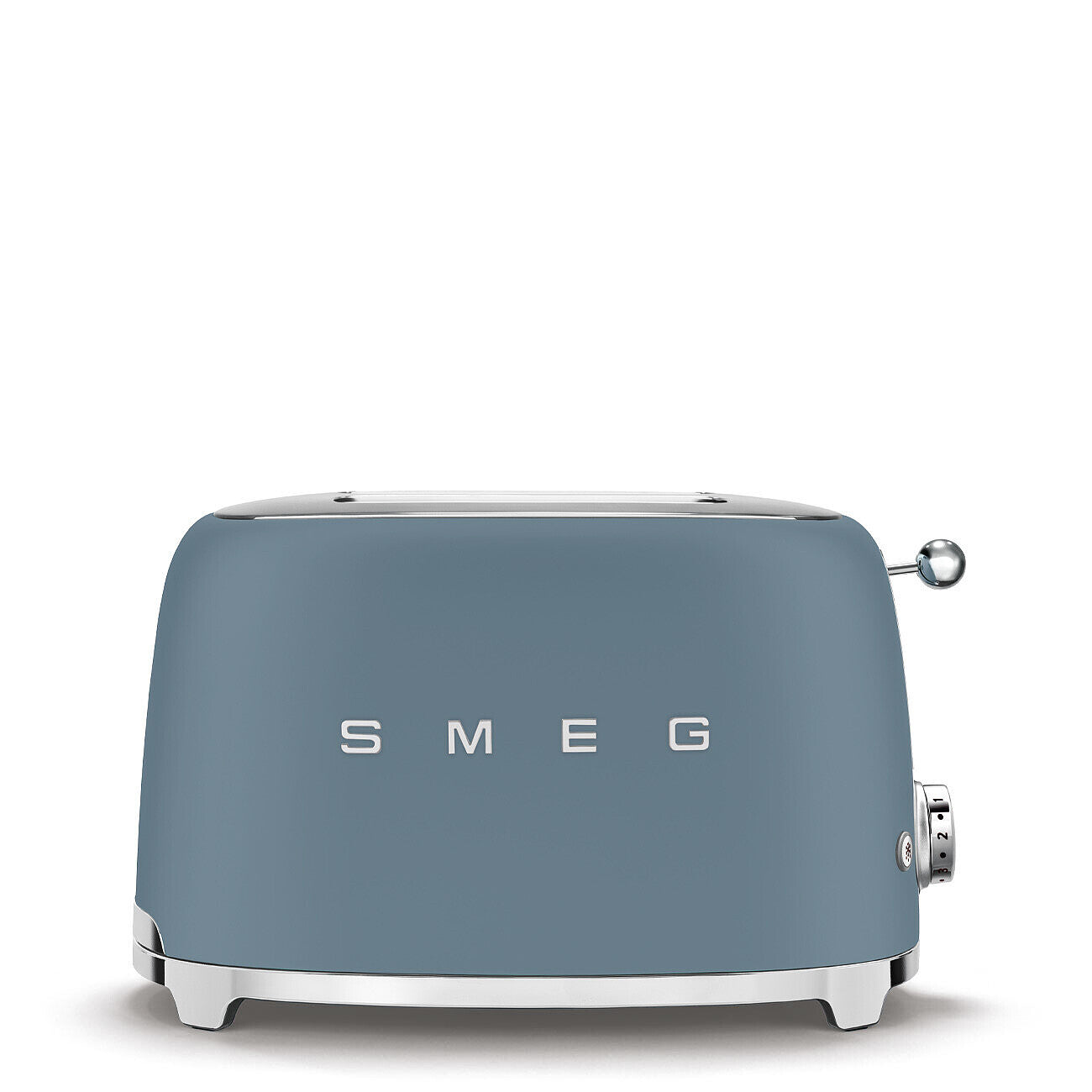 SMEG_SDA Toustovač
