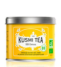 Kusmi Tea
