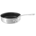 Mauviel M'cook soté pánev s nepřilnavým povrchem 24 cm rukojeť nerez 524424