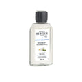 Maison Berger Paris Cozy Musk/Uklidňující pižmo náplň do difuzéru 0,2l 7772