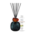 Maison Berger Paris Mineral difuzér 0,26l s náplní Divočina 0,18l černý 7833