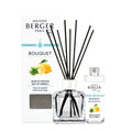 Maison Berger Paris Zest of Verbena/Verbena difuzér s náplní kostka 0,1l 7751