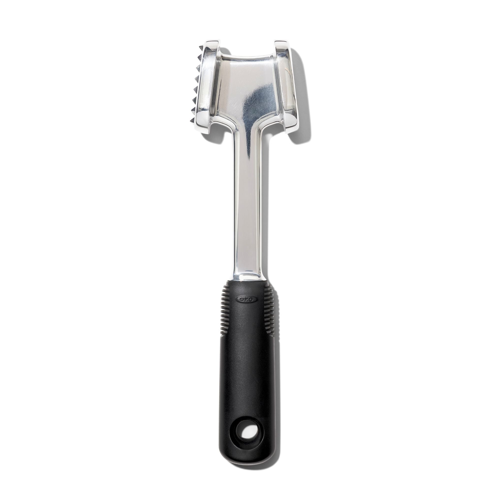 OXO Good Grips palička na maso 11343501