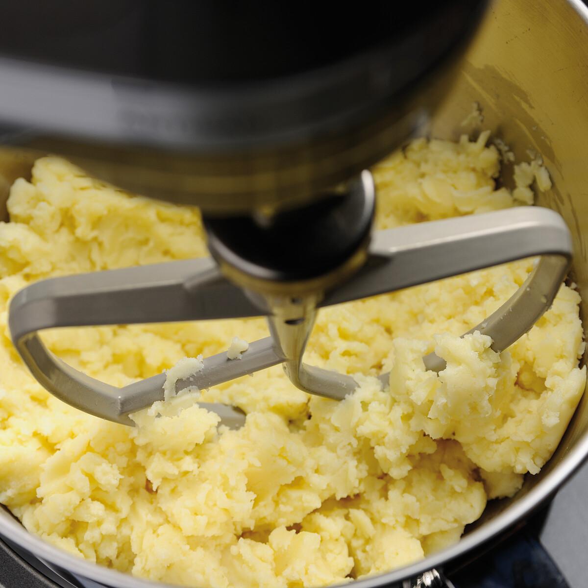 KitchenAid Plochý šlehač k modelu Artisan  5K452B