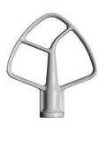 KitchenAid Plochý šlehač k modelu Artisan  5K452B