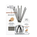 Maison Berger Paris Virginia Cedarwood/Libanonský cedr difuzér s náplní kostka 0,1l  7754