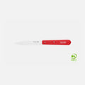 Opinel N°112 PAYSAGE červený 003115