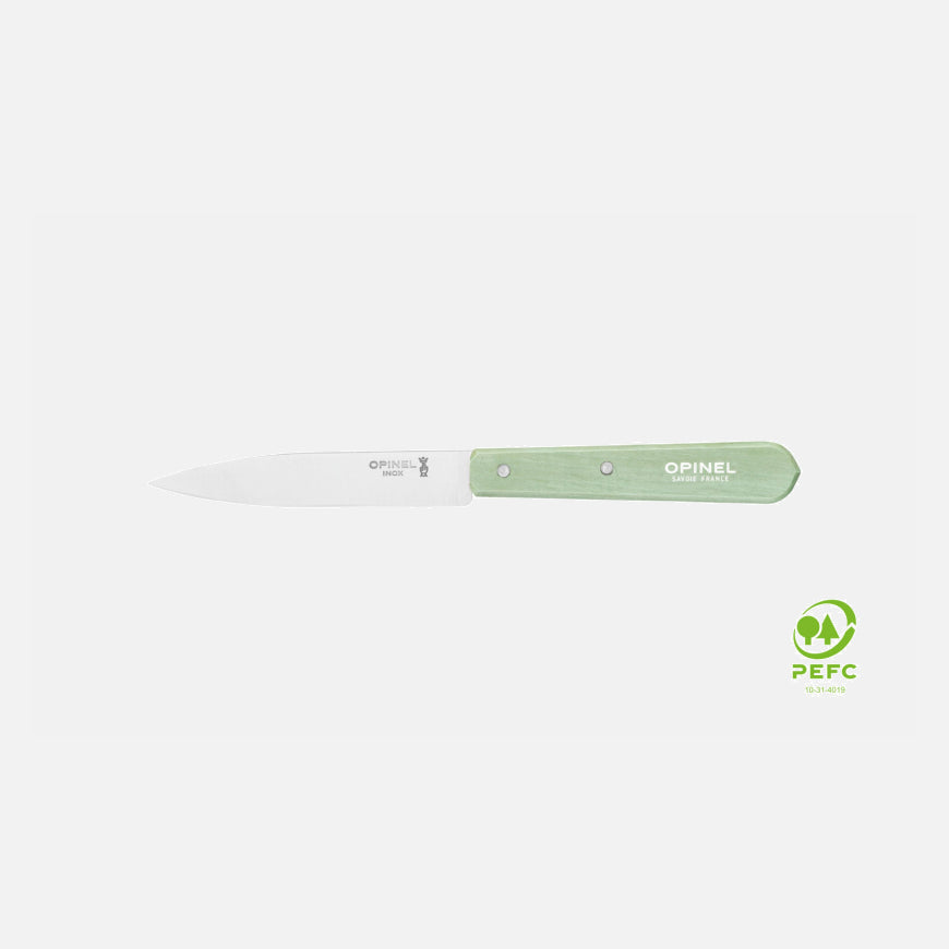 Opinel N°112 PAYSAGE šalvějová 003117
