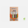 Opinel sada 4 nožů PAYSAGE 003207