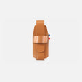 Opinel pouzdro kožené  N°07, N°08, N°09 + SLIM 8 002549