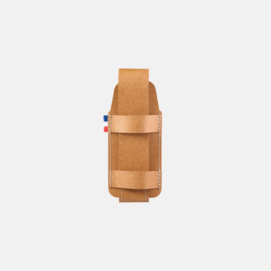 Opinel pouzdro outdoor L- N°09, N°10, N°08 mushroom, N°10 corkscrew 003102