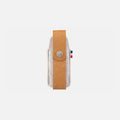 Opinel pouzdro outdoor L- N°09, N°10, N°08 mushroom, N°10 corkscrew 003102