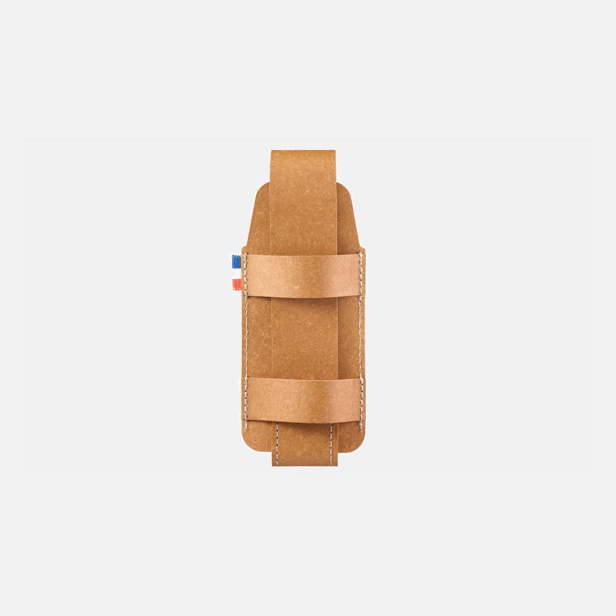 Opinel pouzdro outdoor M - N°07, N°08, N°09 + SLIM  8, 10 003101