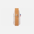 Opinel pouzdro outdoor M - N°07, N°08, N°09 + SLIM  8, 10 003101