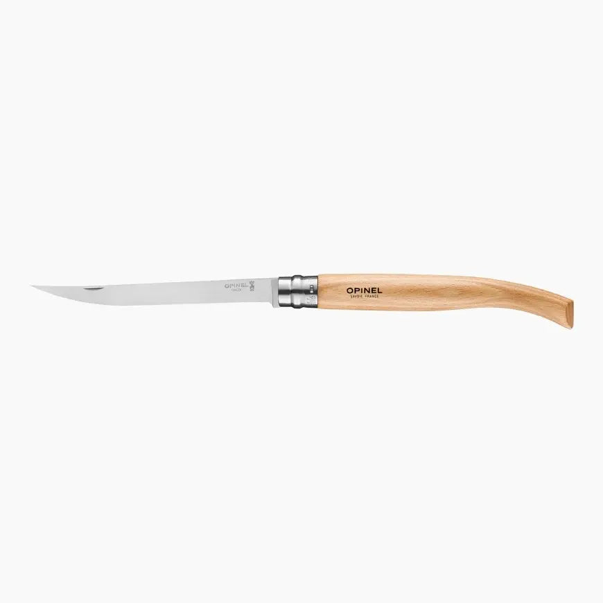 Opinel N°15 Effilé, buk 2561