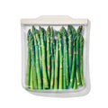 OXO Silikonový sáček na sendvič  cm 22 x 25 cm  1,8L 11386600