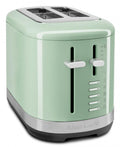 KitchenAid KitchenAid topinkovač 5KMT2109, 2 plátkový