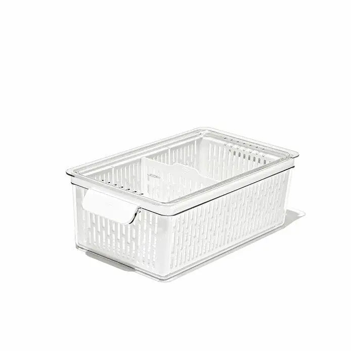 OXO Organizér na ovoce a zelninu do lednice 37,5 x 19 x 15 cm  11387400