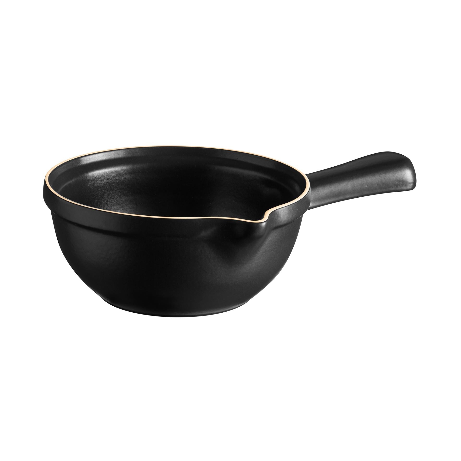Emile Henry BBQ rendlík na omáčky a přílohy  712902