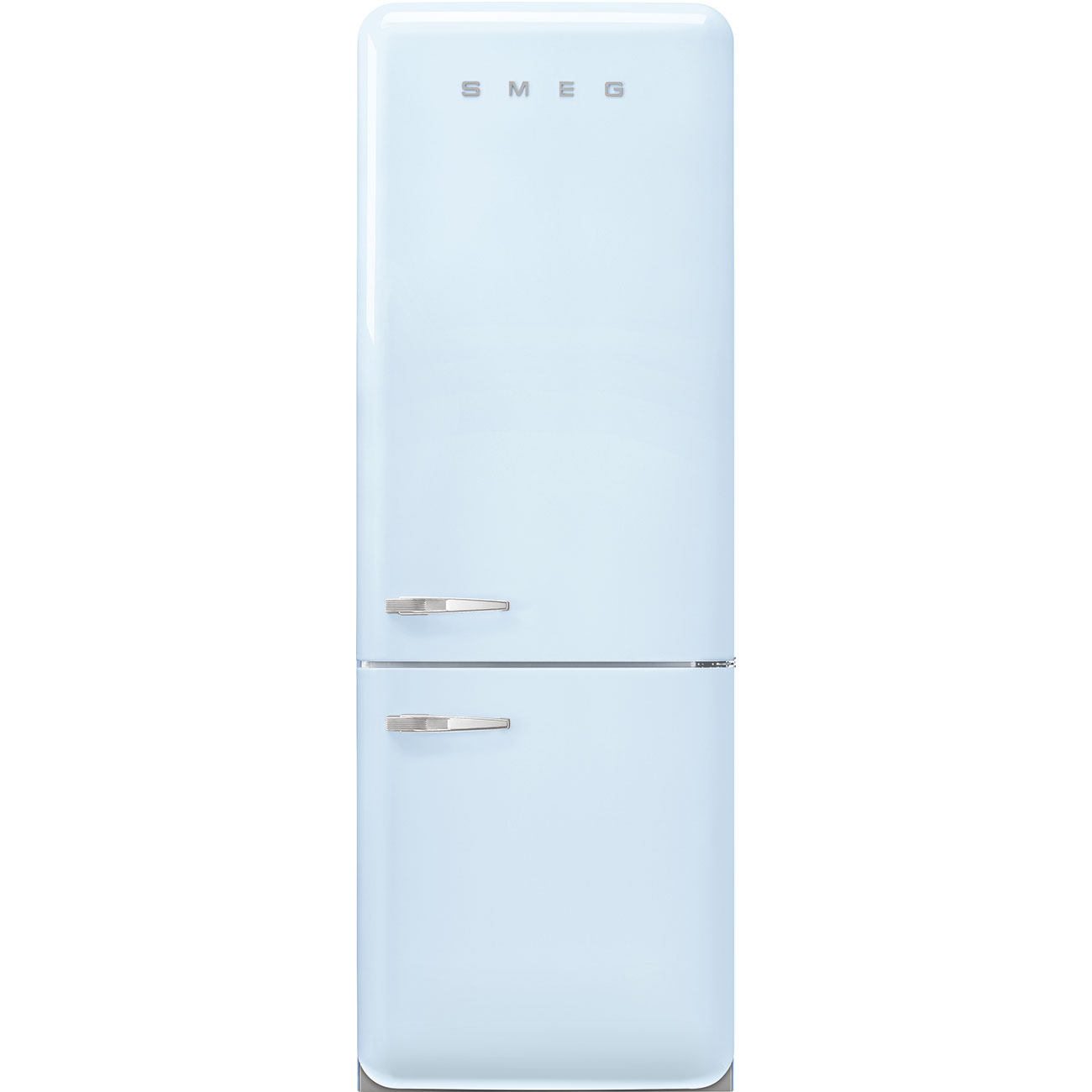SMEG_MDA SMEG