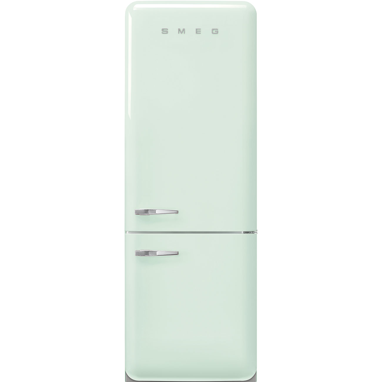 SMEG_MDA SMEG