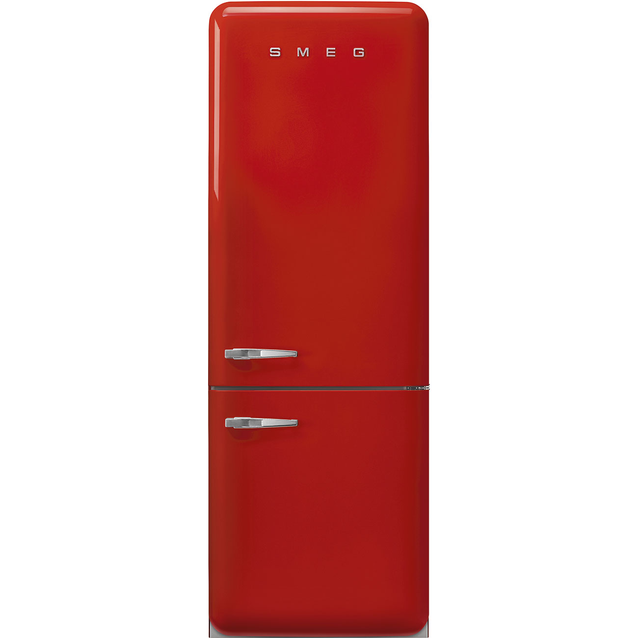 SMEG_MDA SMEG